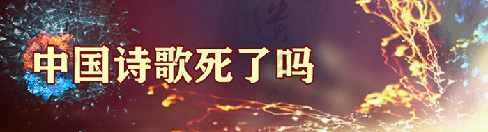 (zhun)}Ї(gu)Ԋ(sh)ˆ