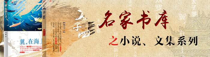 Ї(gu)ҕ(sh)(k)֮Сf(shu)ļ(li)