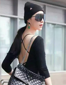 һ(g)һ(g)](mi)ѝܰ趷r(sh)b