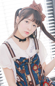 Ȼ֓QŮ!ɟo(w)L(zhng)ֱǔК